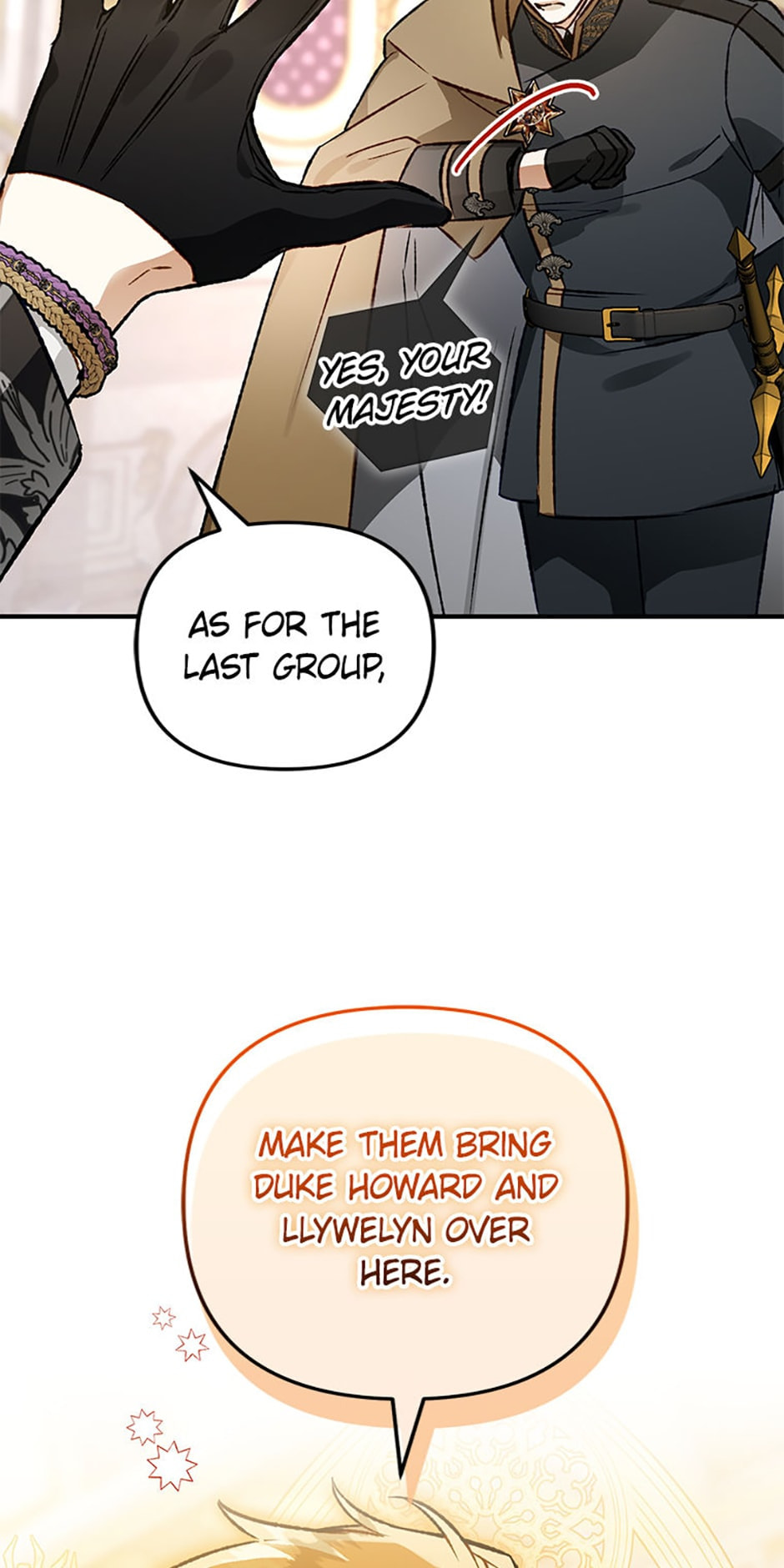 Read The Crow
