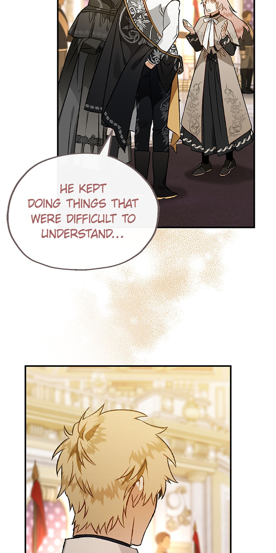 Read The Crow