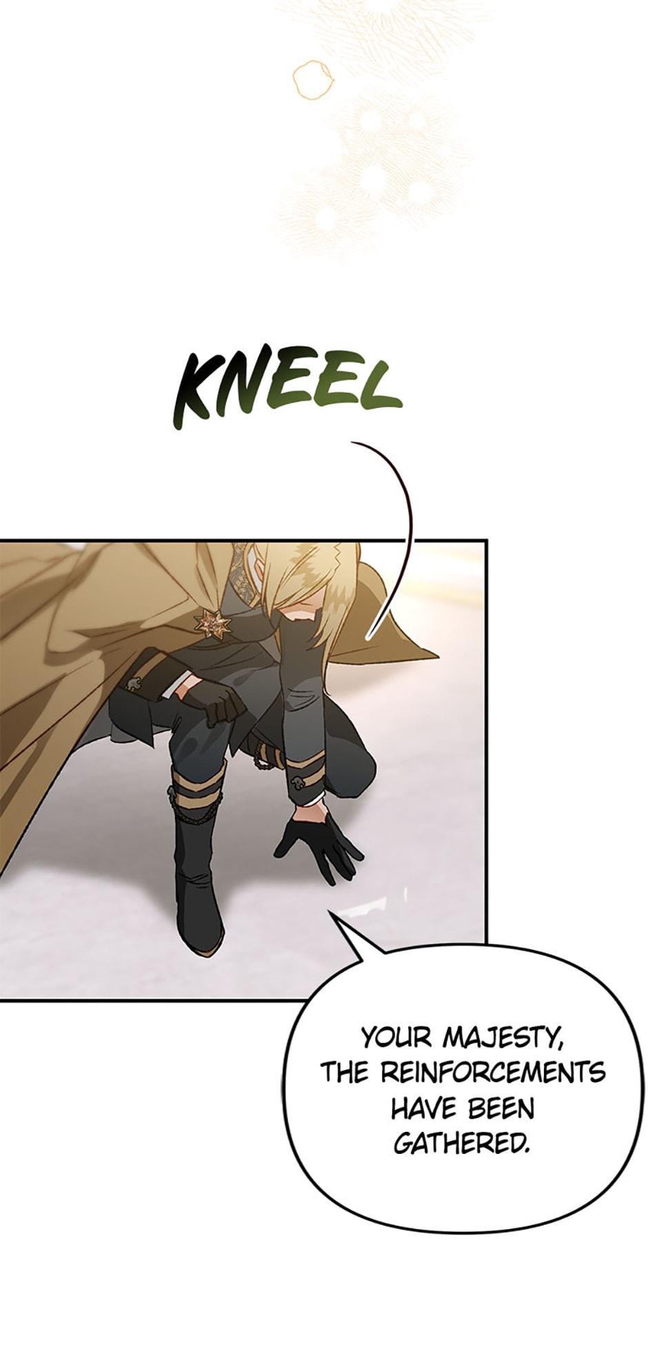 Read The Crow