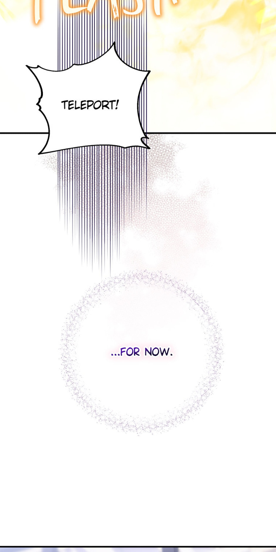 Read The Crow