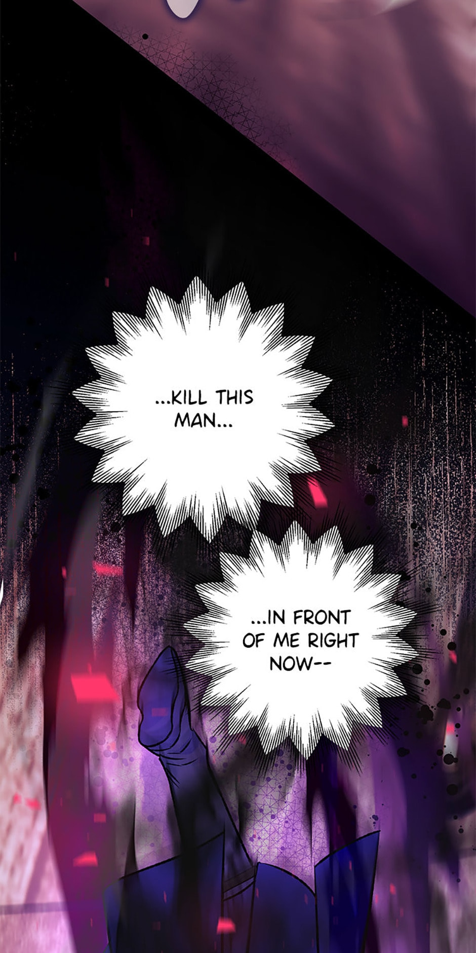 Read The Crow