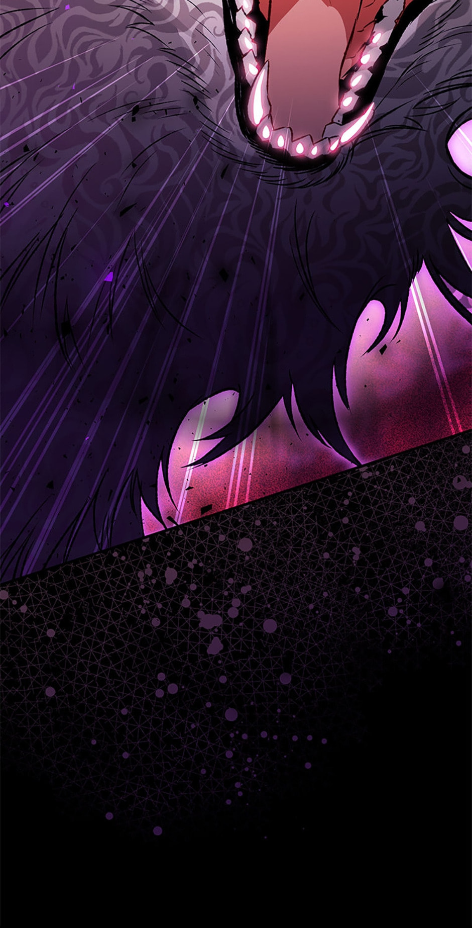 Read The Crow