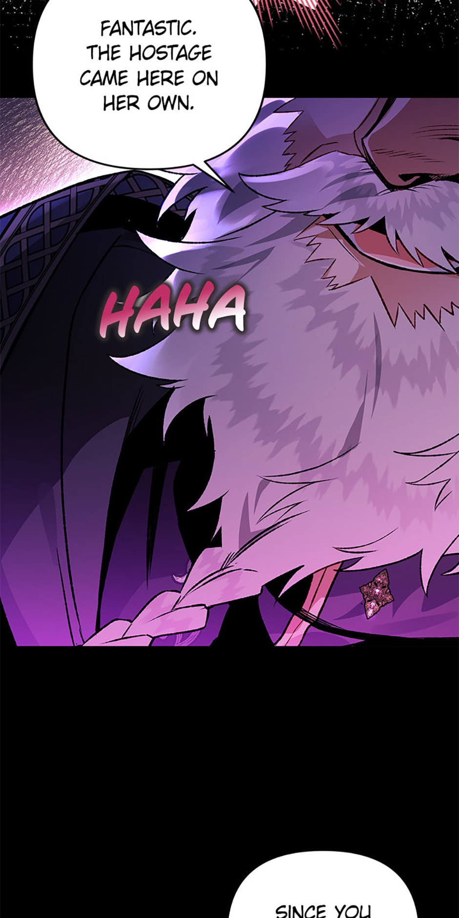 Read The Crow