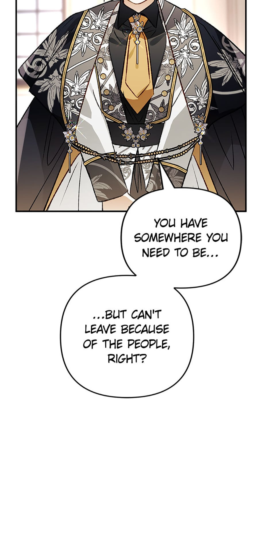 Read The Crow