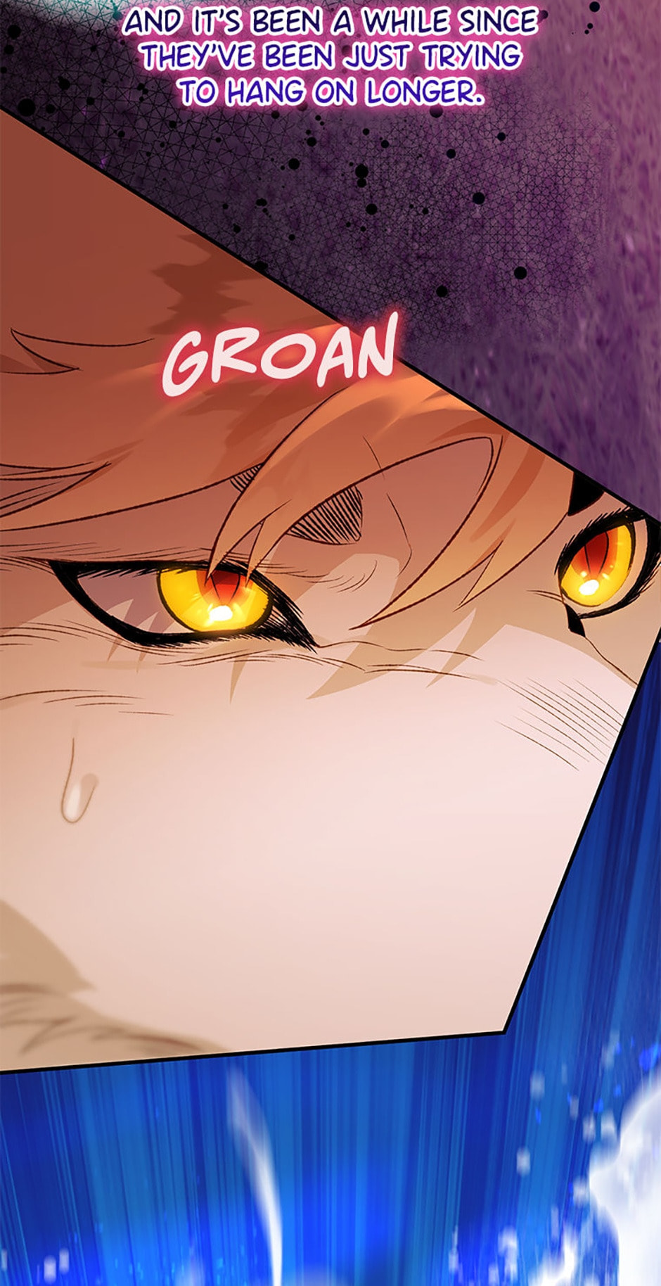Read The Crow