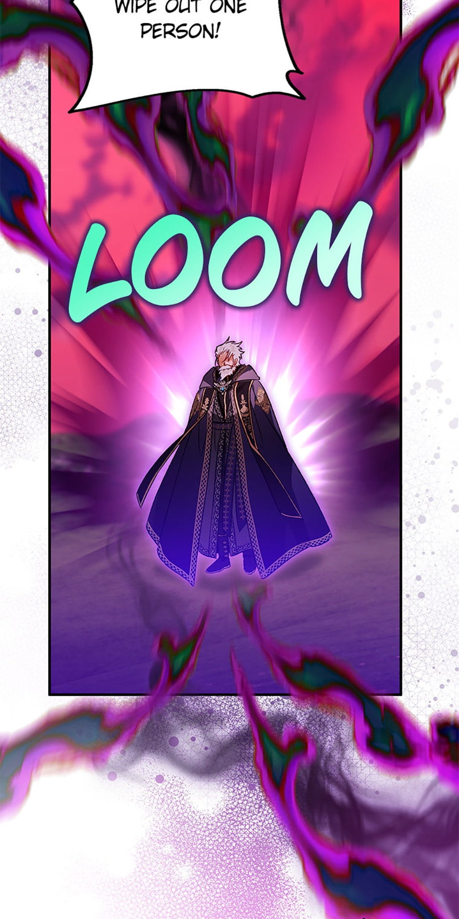 Read The Crow