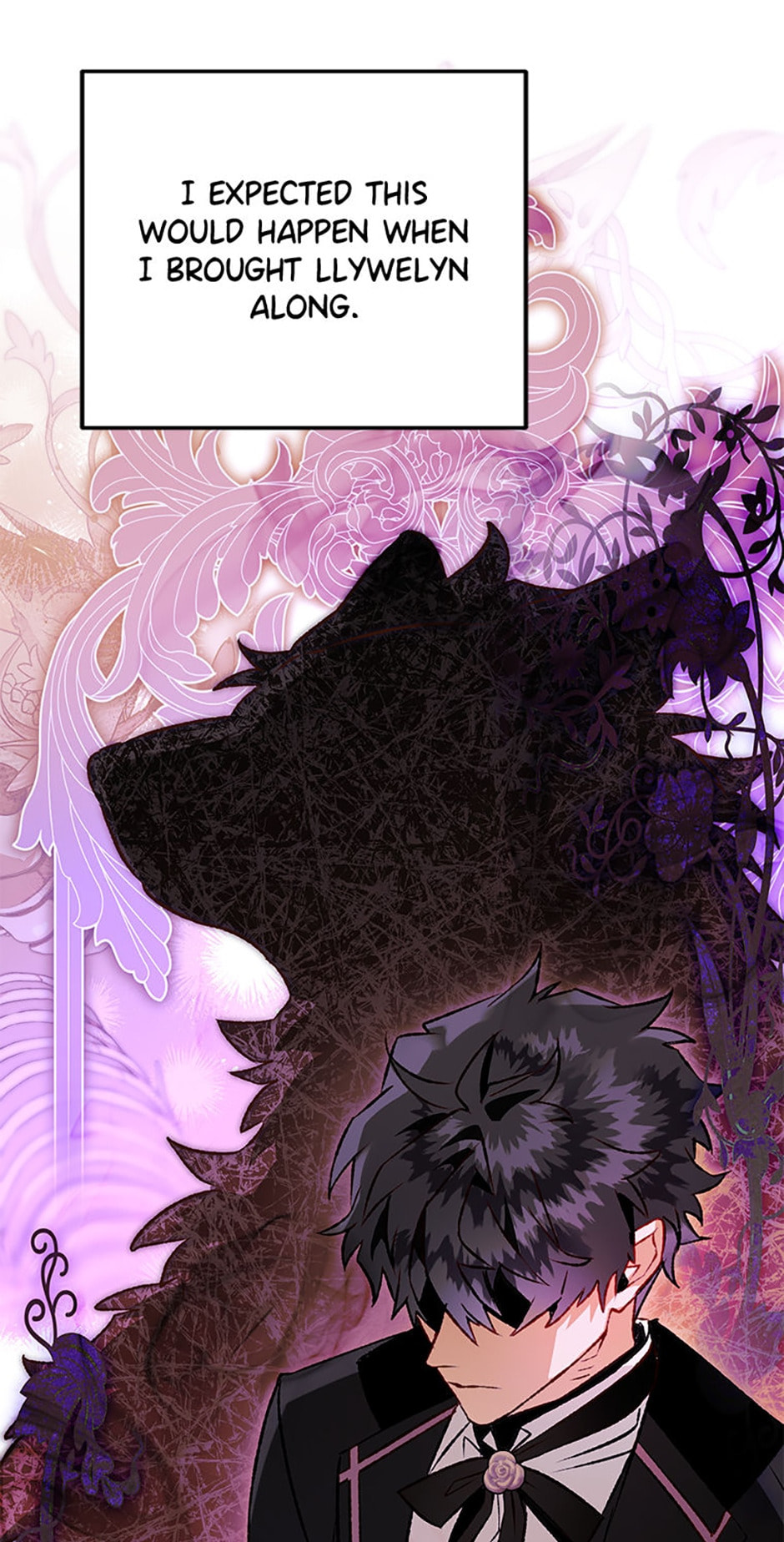 Read The Crow