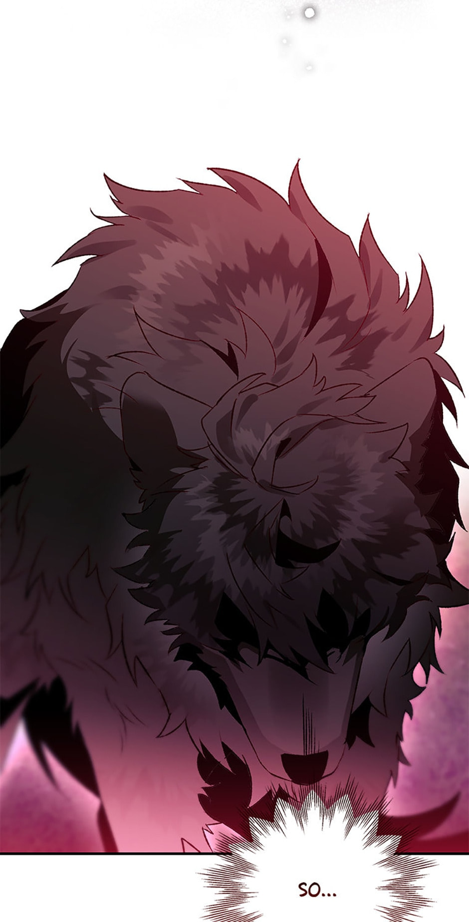 Read The Crow