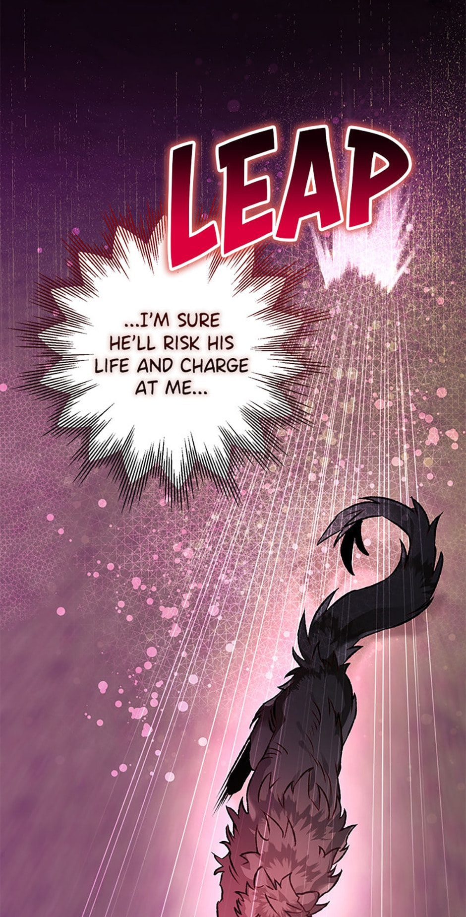 Read The Crow