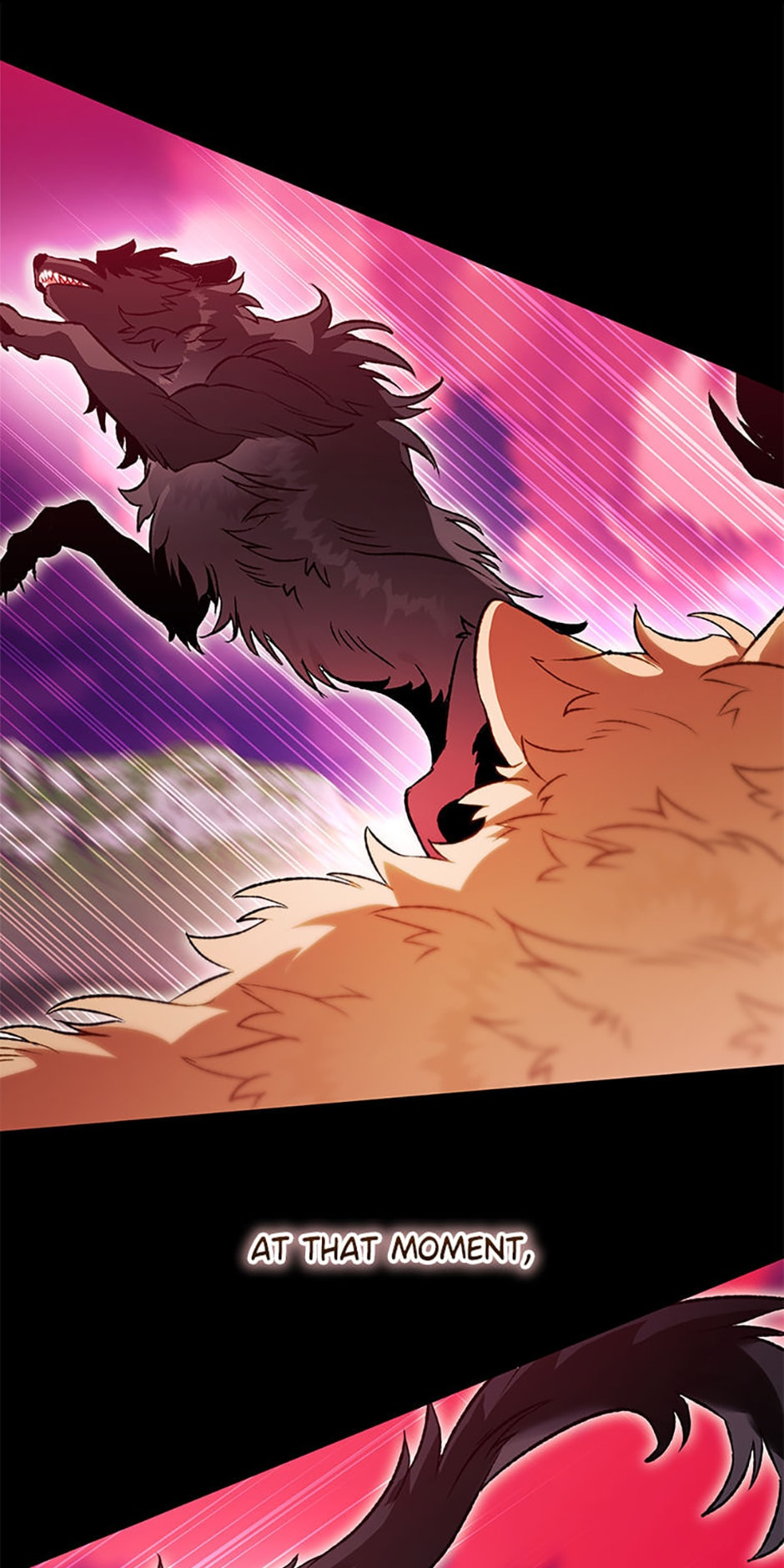 Read The Crow