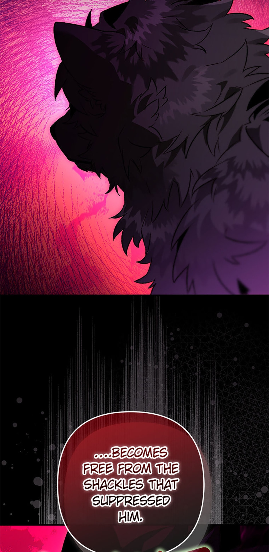 Read The Crow