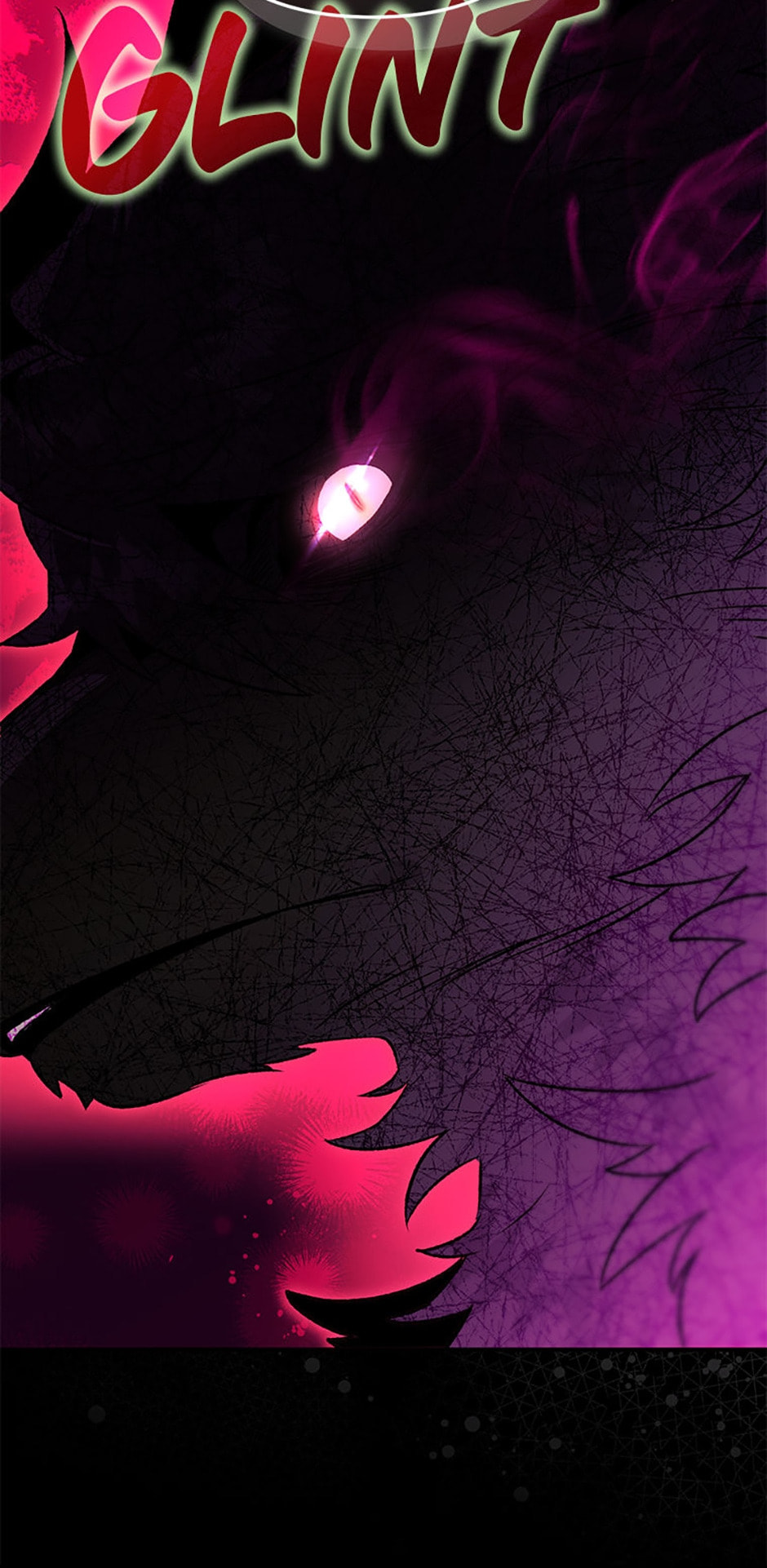 Read The Crow