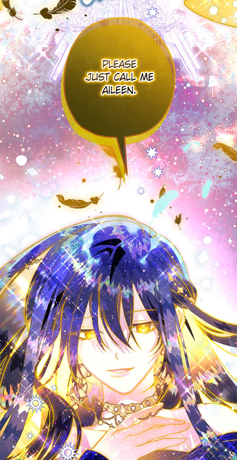 Read The Crow