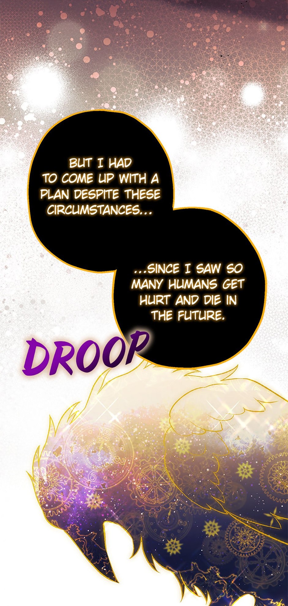 Read The Crow