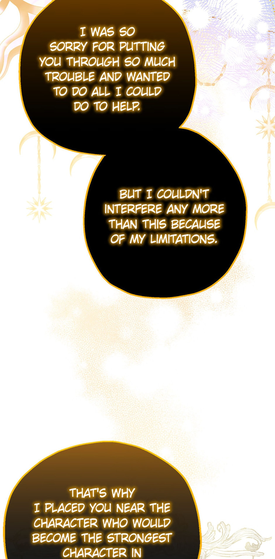 Read The Crow
