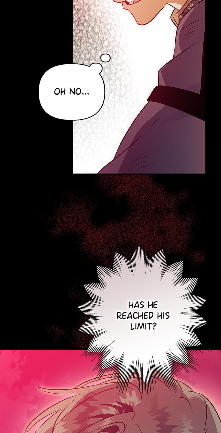 Read The Crow