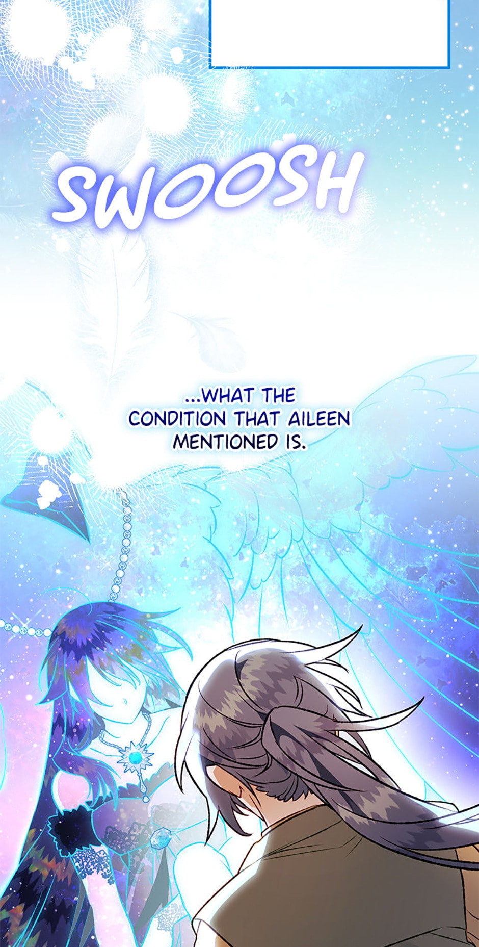 Read The Crow