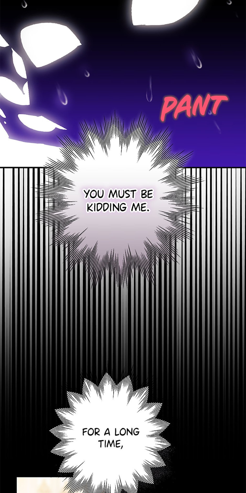 Read The Crow