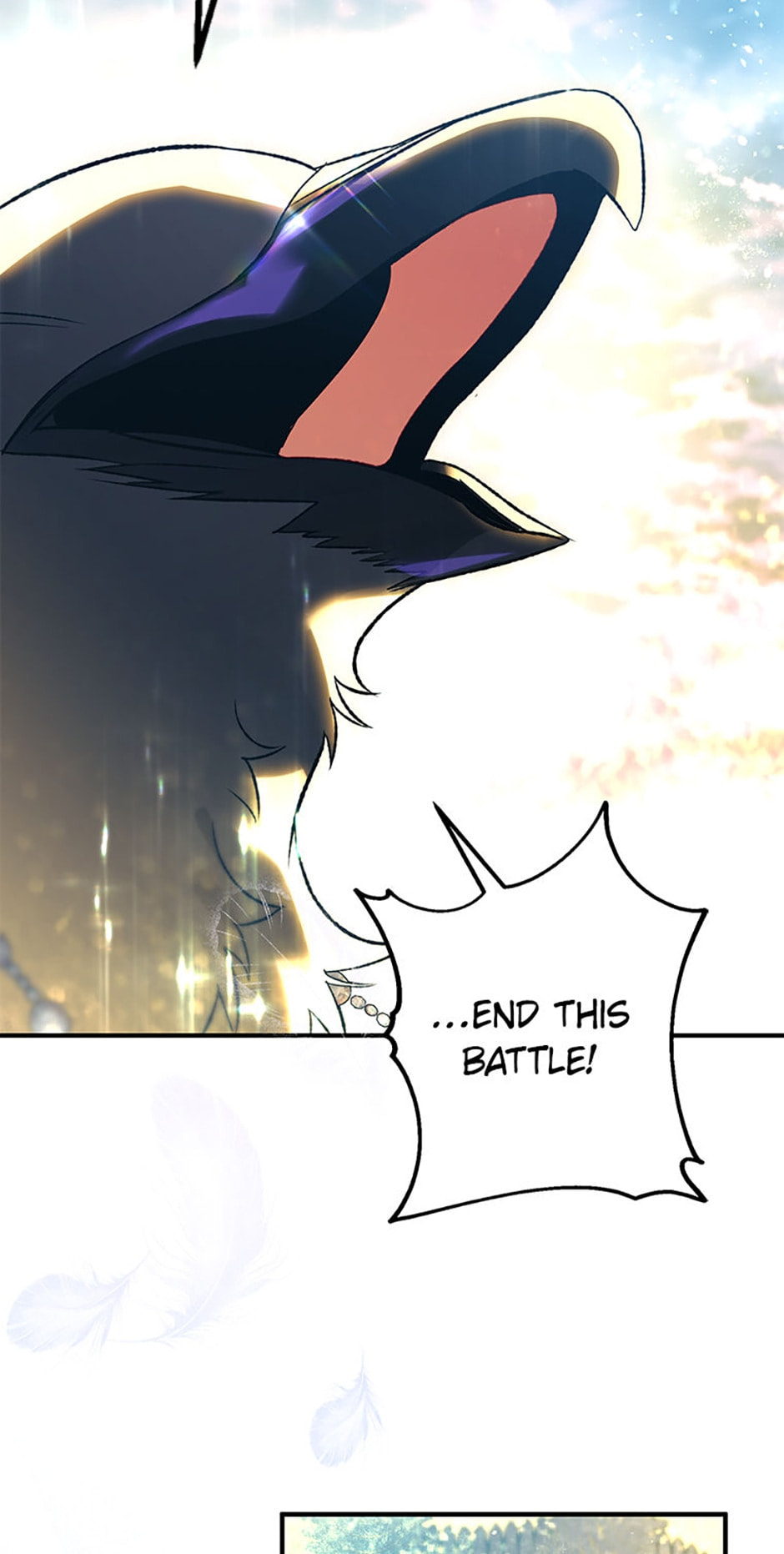 Read The Crow