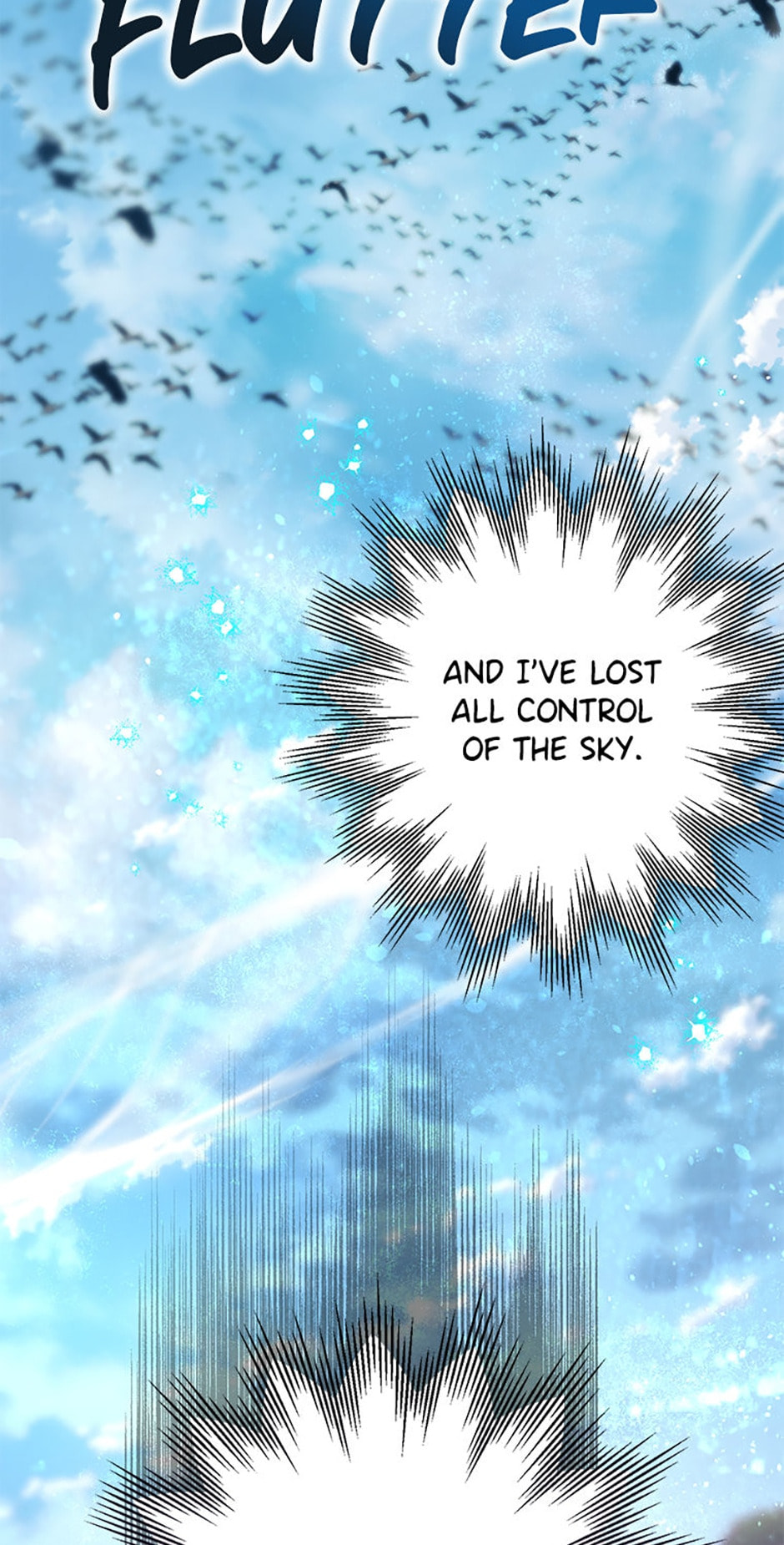 Read The Crow