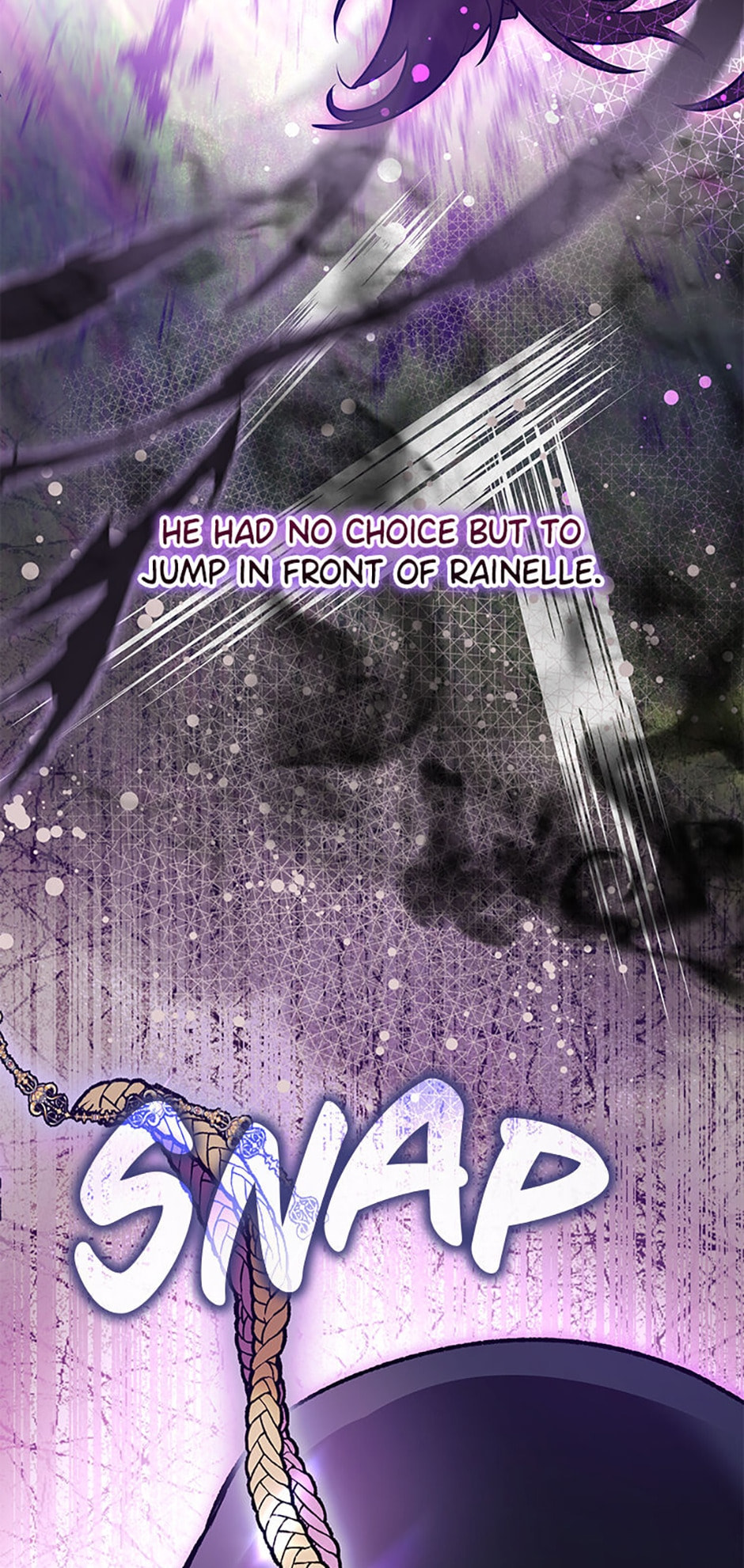 Read The Crow