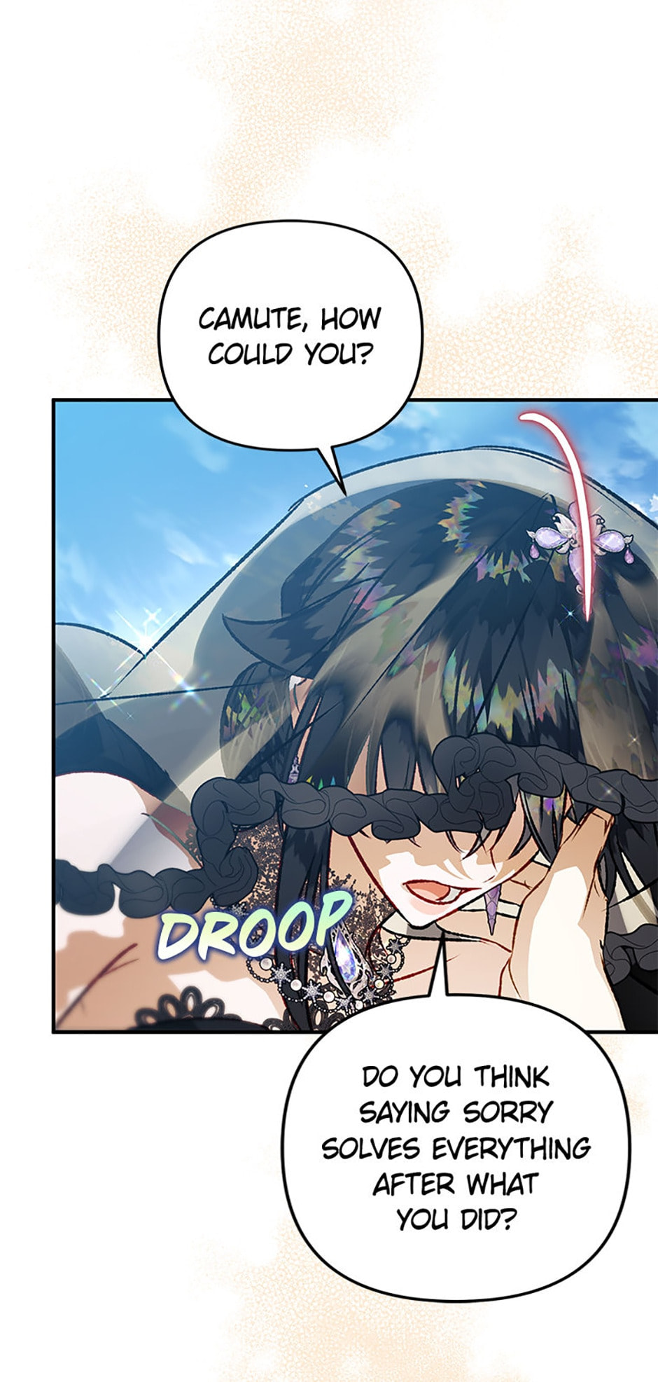 Read The Crow