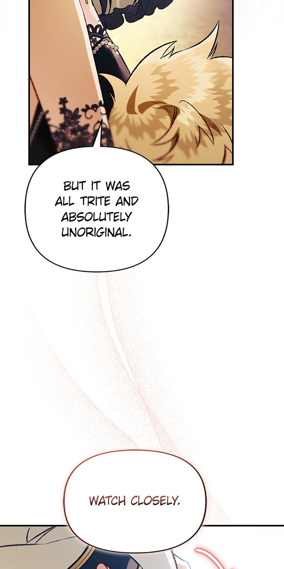 Read The Crow