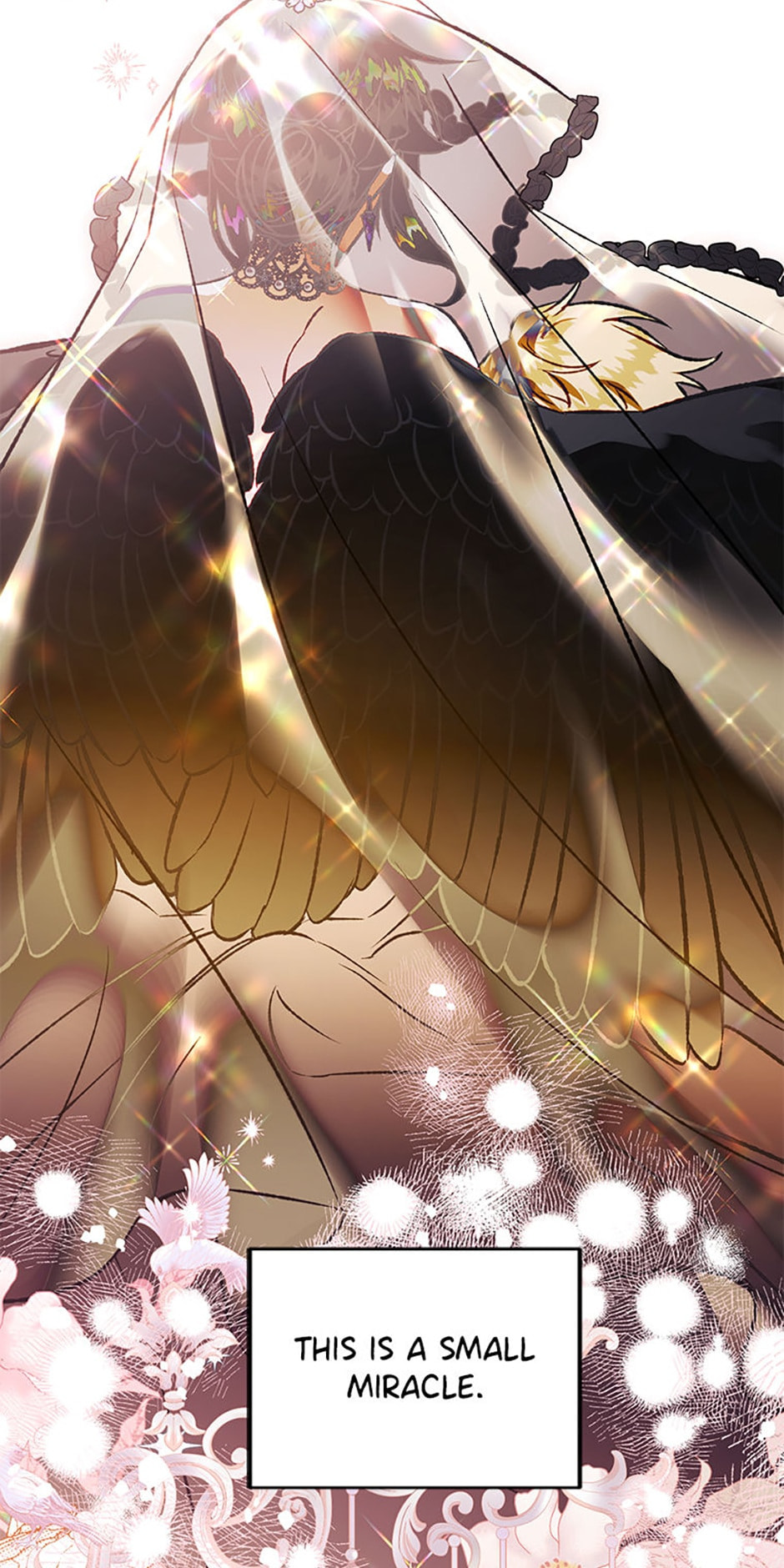 Read The Crow