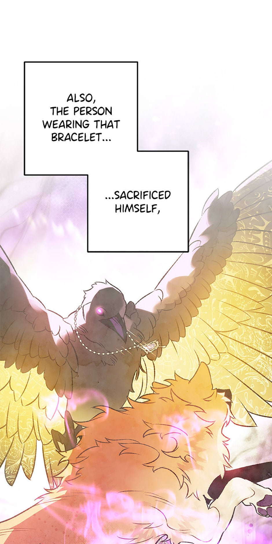 Read The Crow
