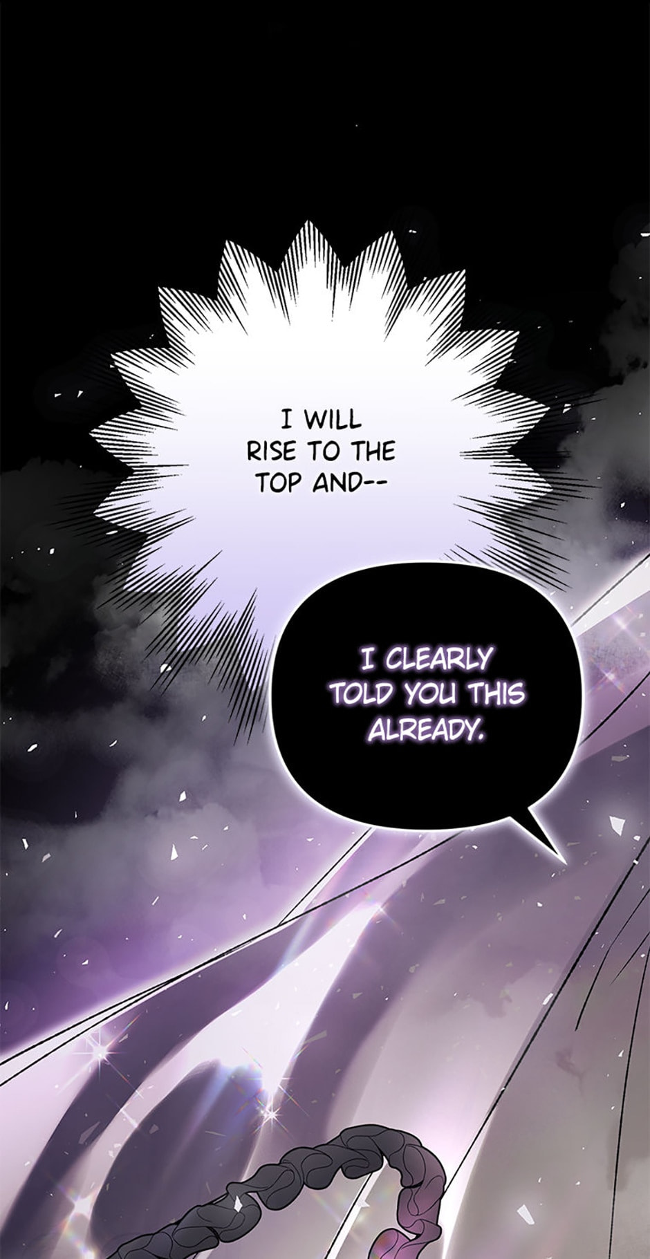 Read The Crow