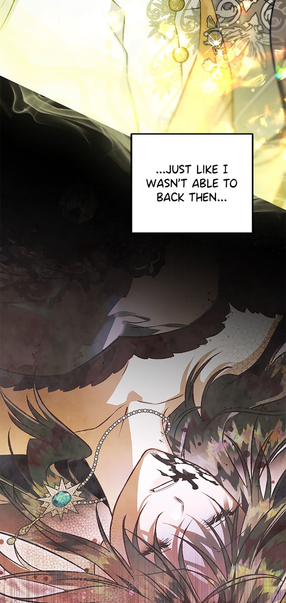 Read The Crow