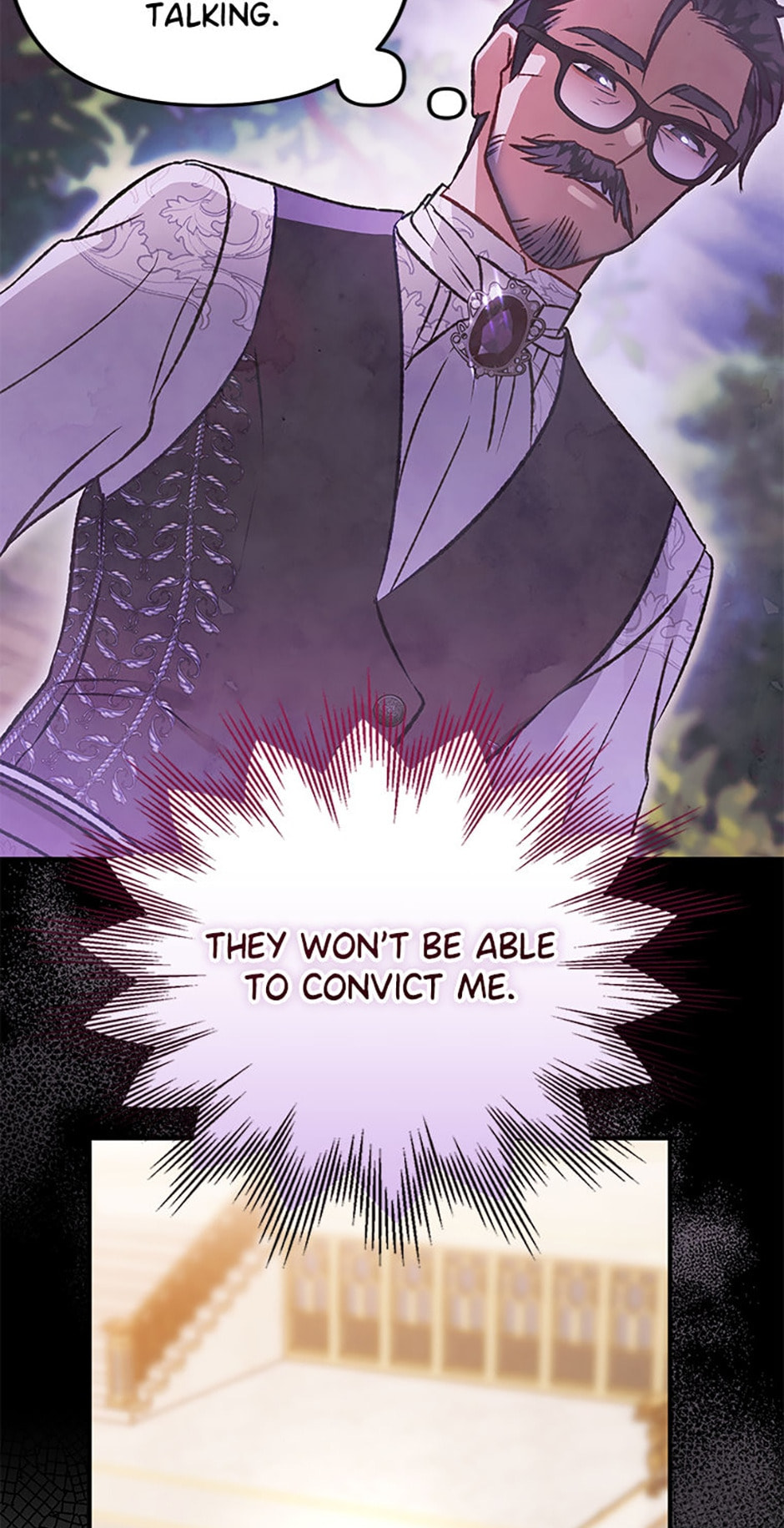 Read The Crow
