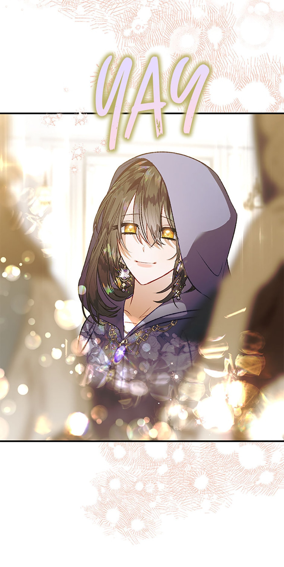 Read The Crow