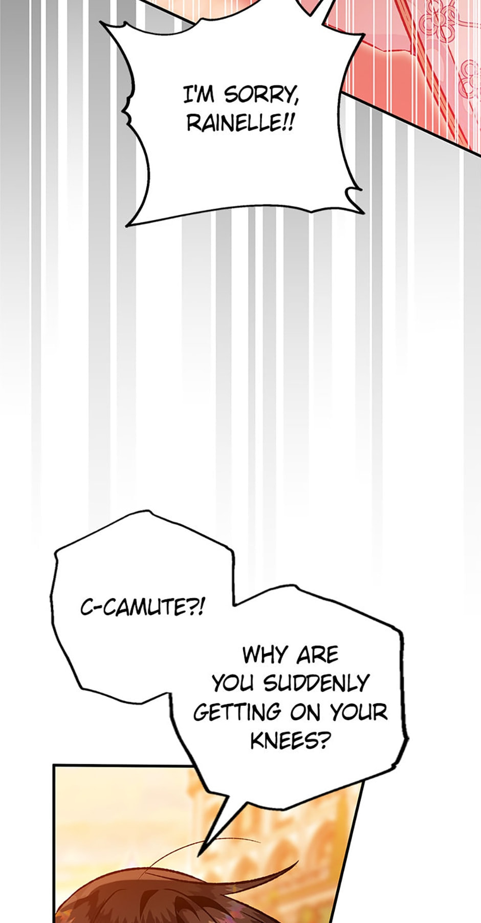 Read The Crow