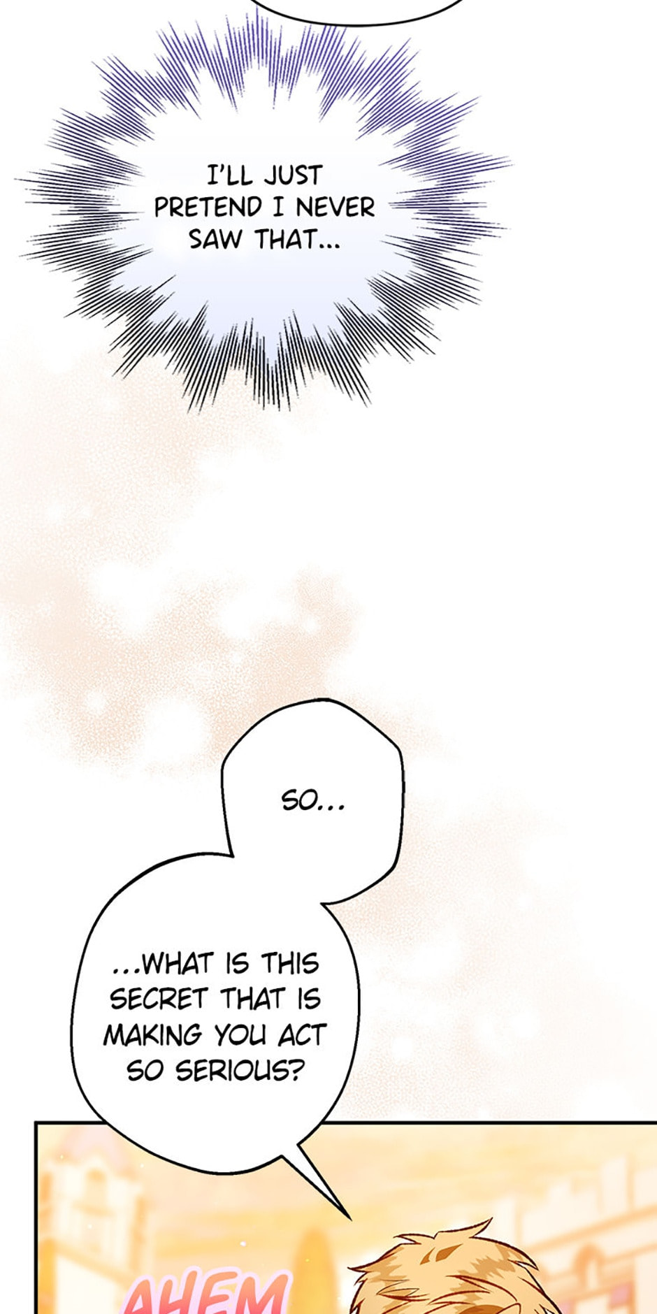 Read The Crow