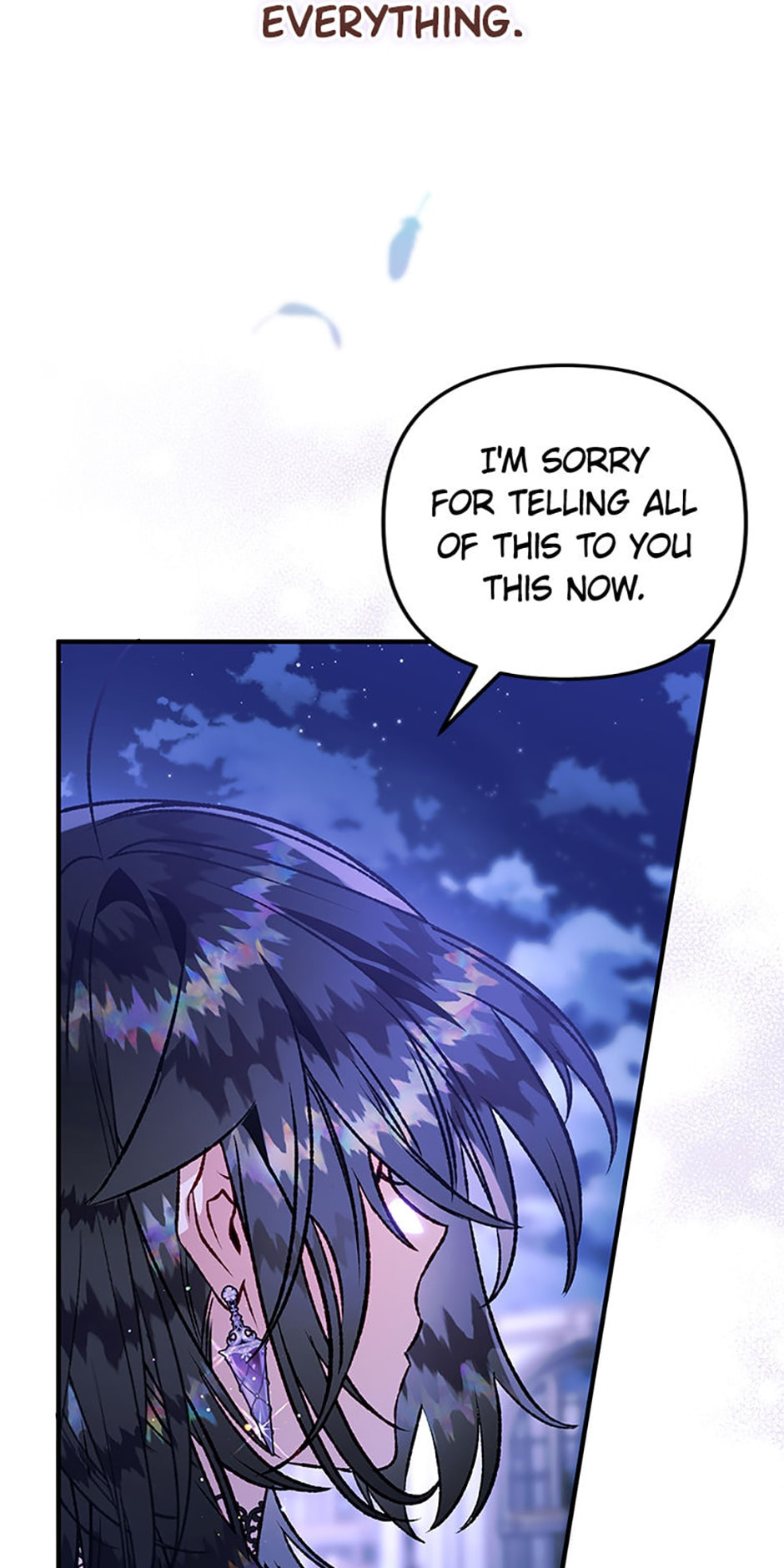 Read The Crow