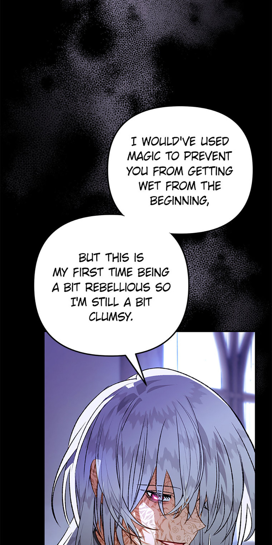 Read The Crow