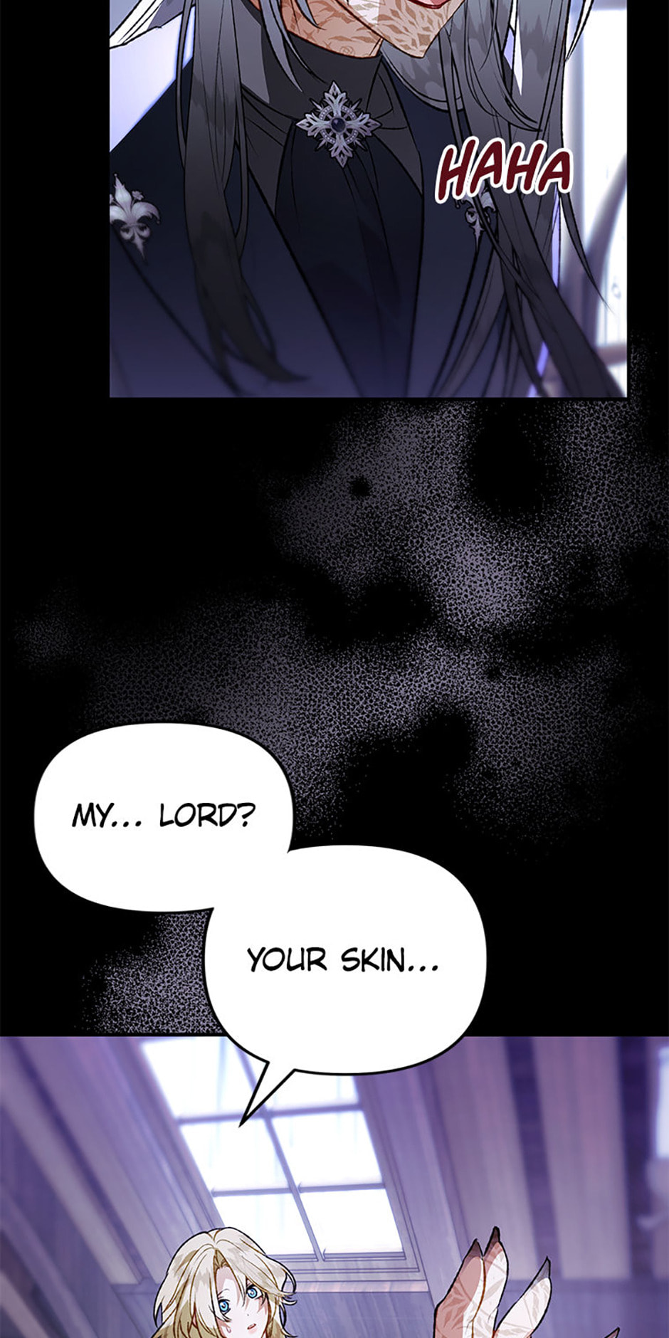 Read The Crow