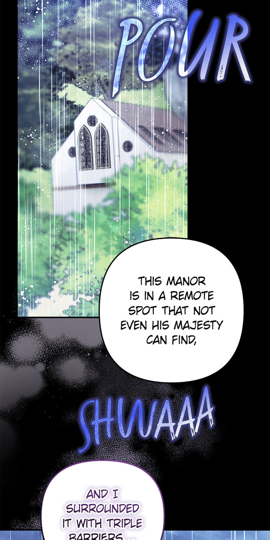 Read The Crow