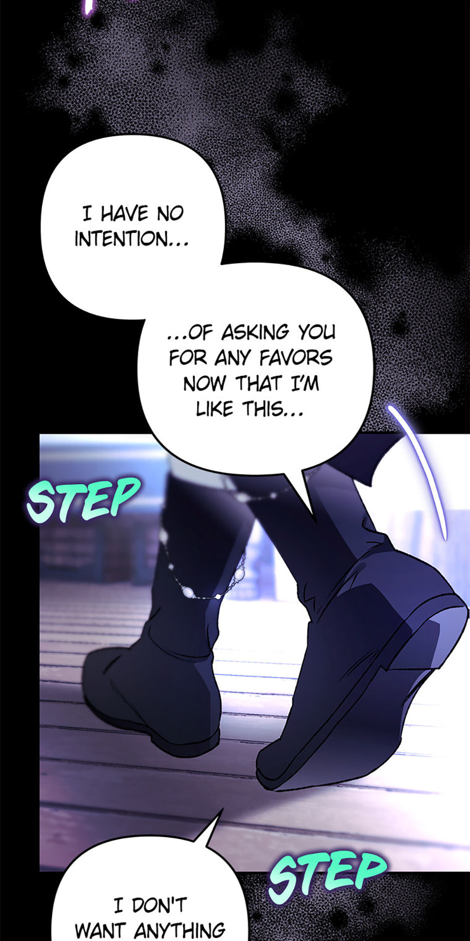 Read The Crow
