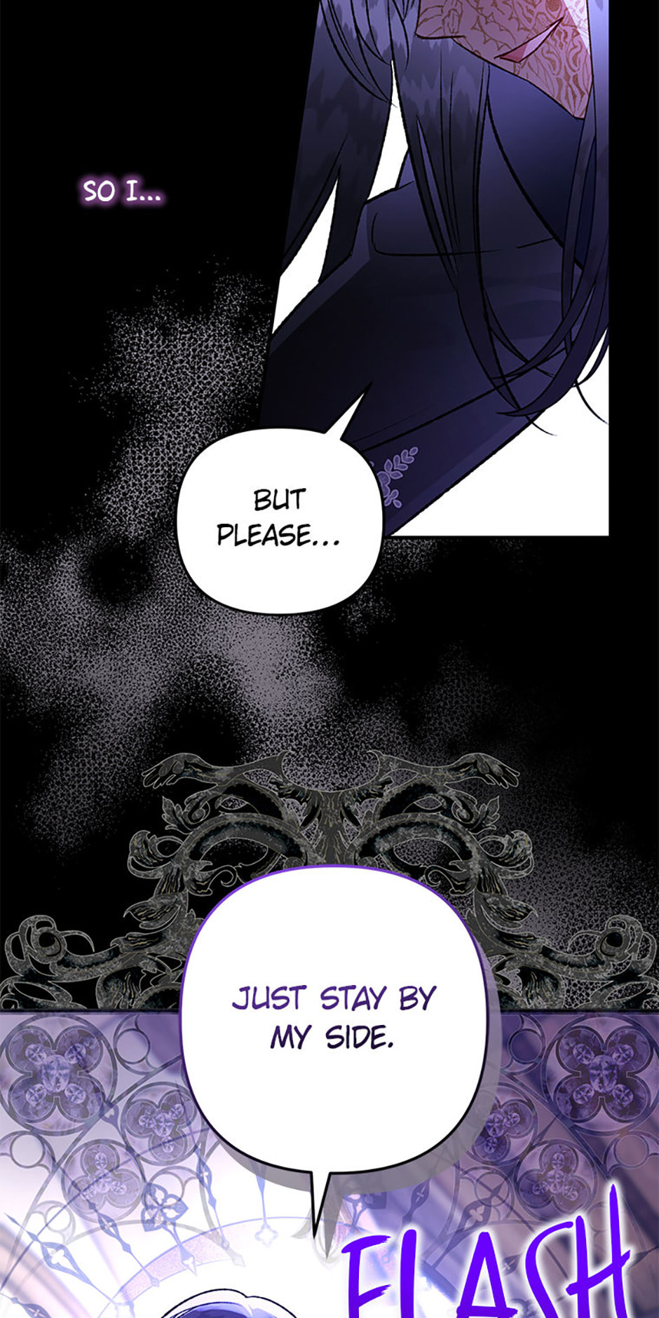 Read The Crow