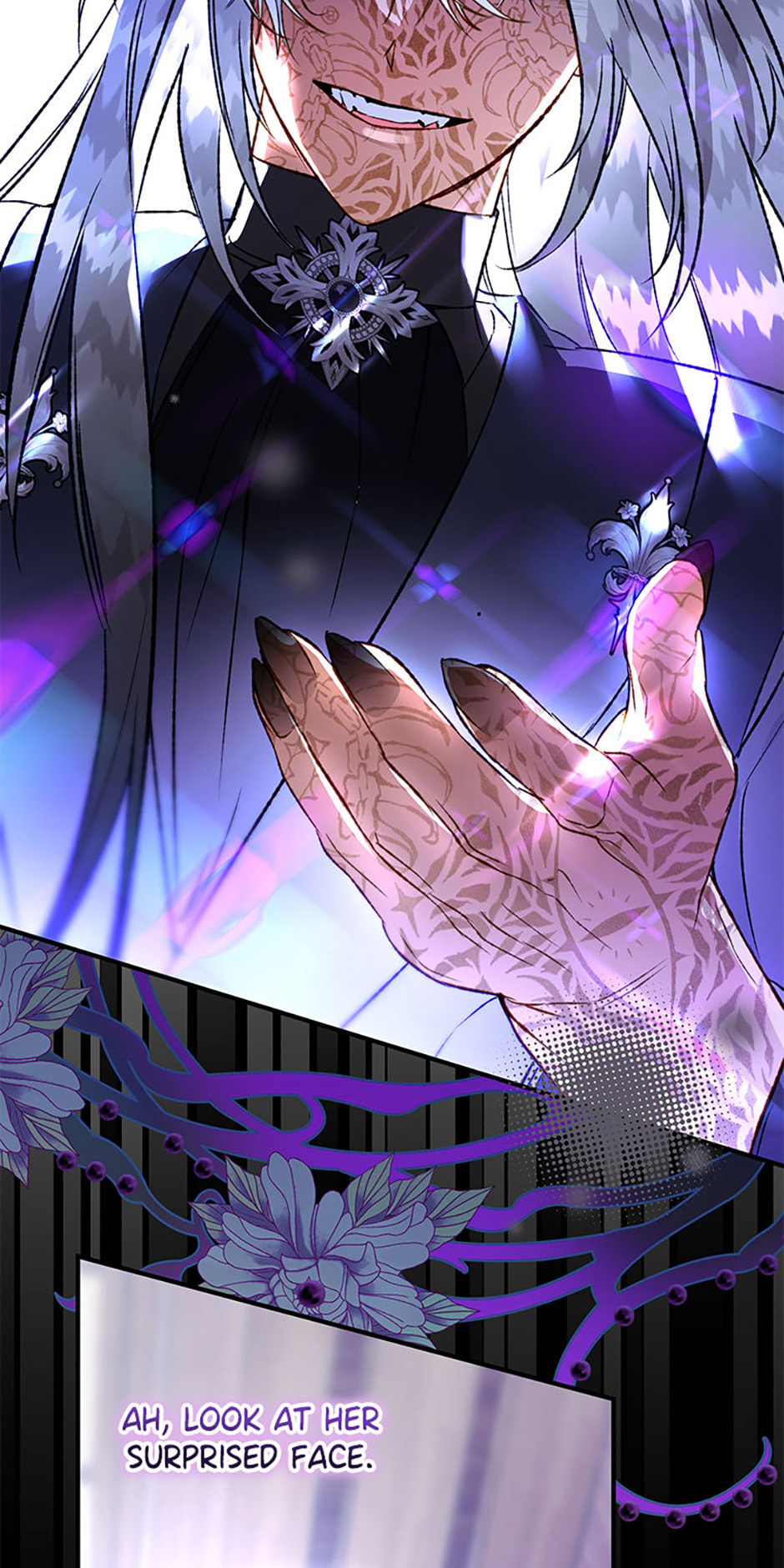 Read The Crow