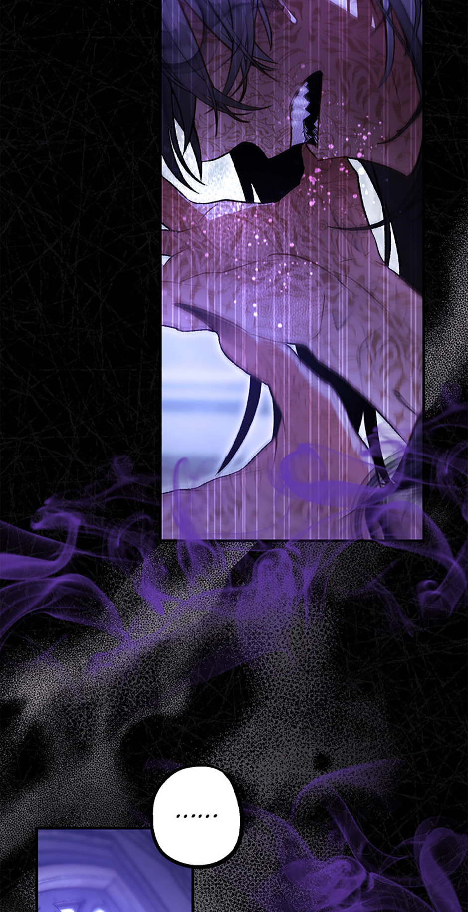 Read The Crow