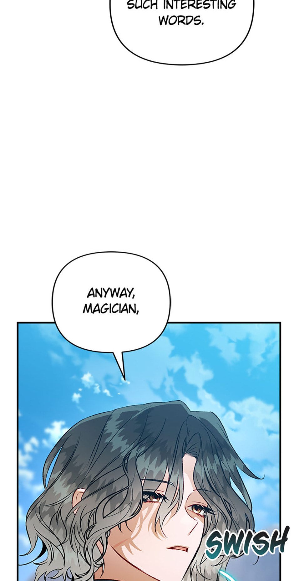 Read The Crow