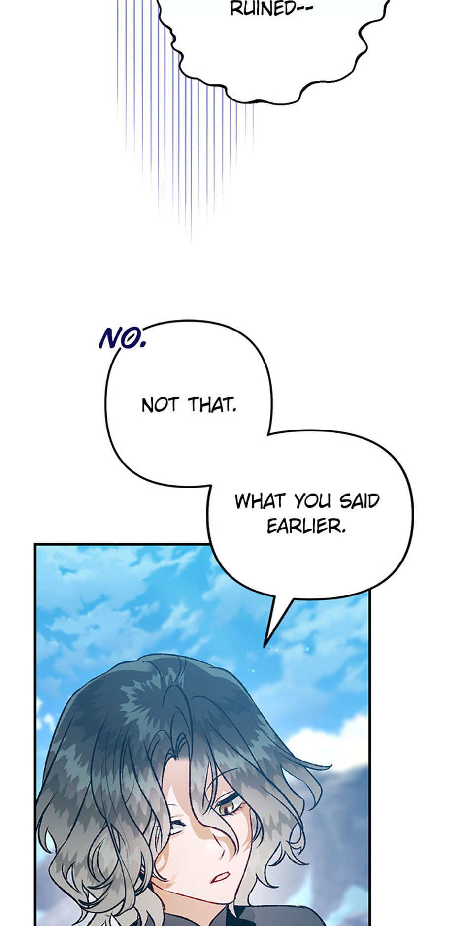 Read The Crow