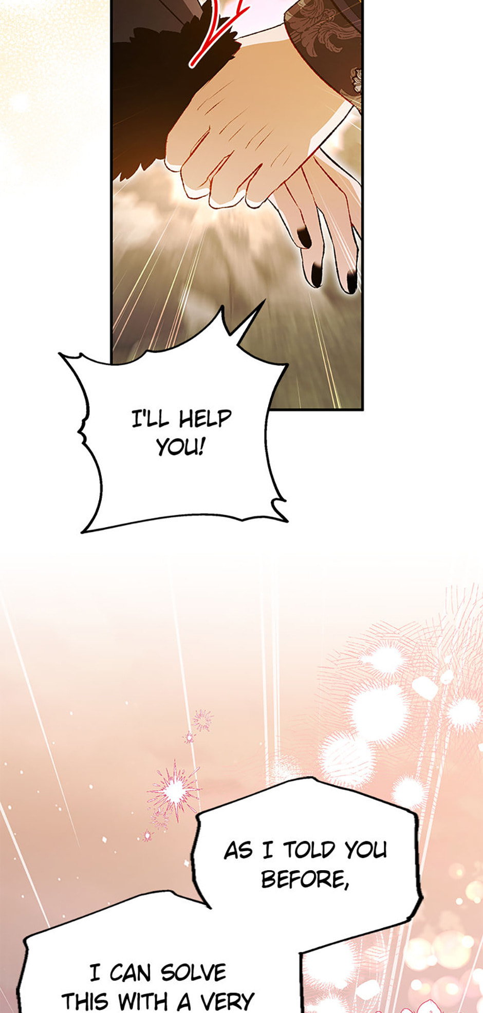 Read The Crow