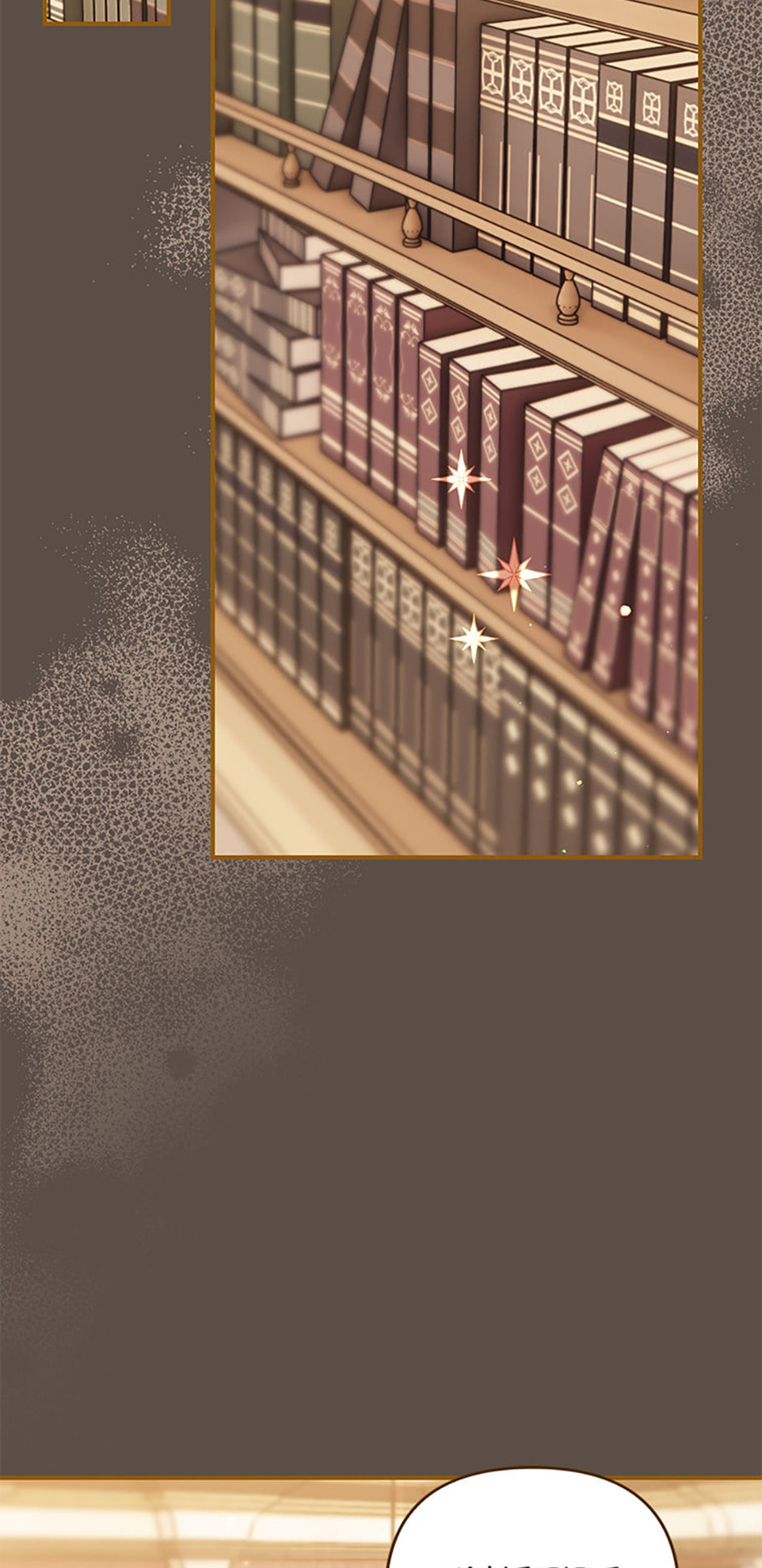 Read The Crow