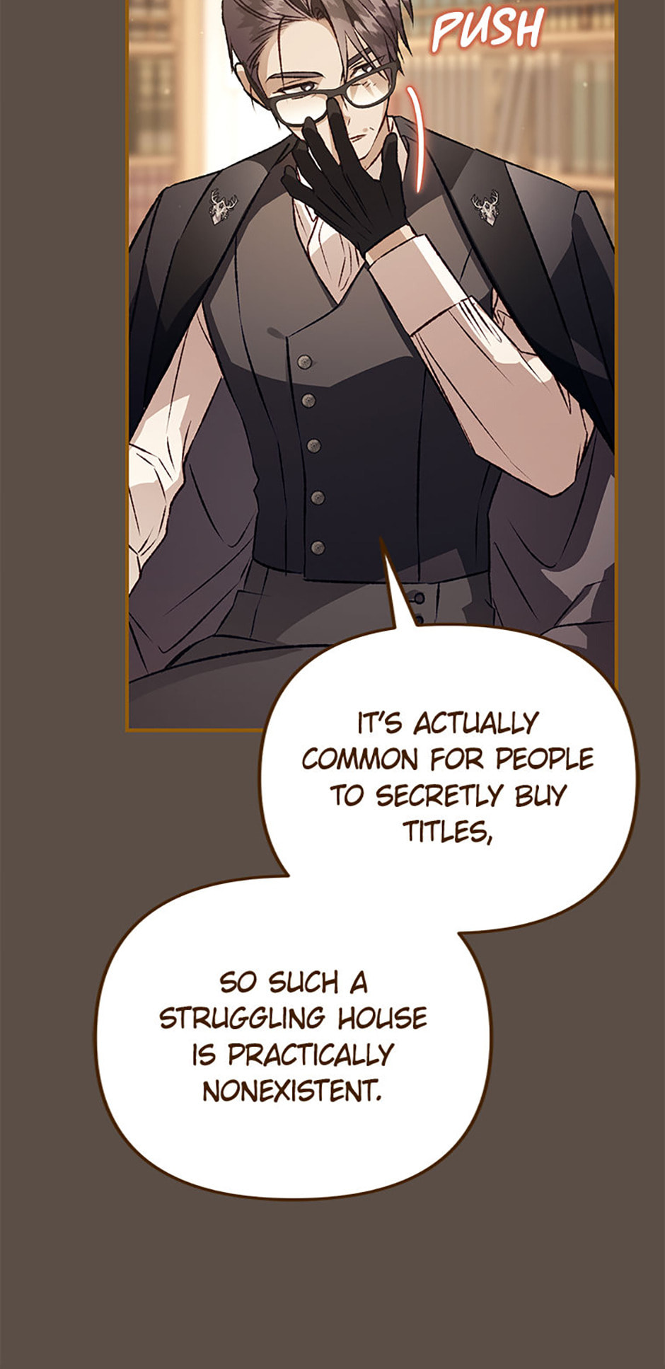 Read The Crow