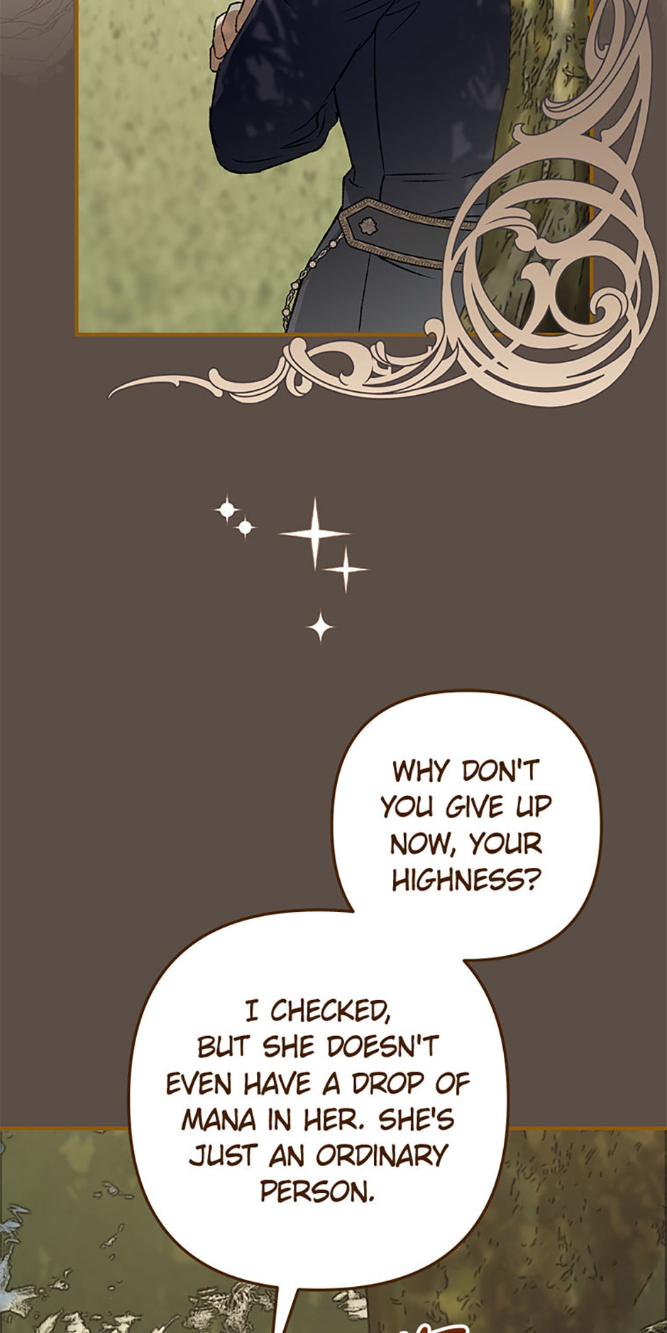Read The Crow