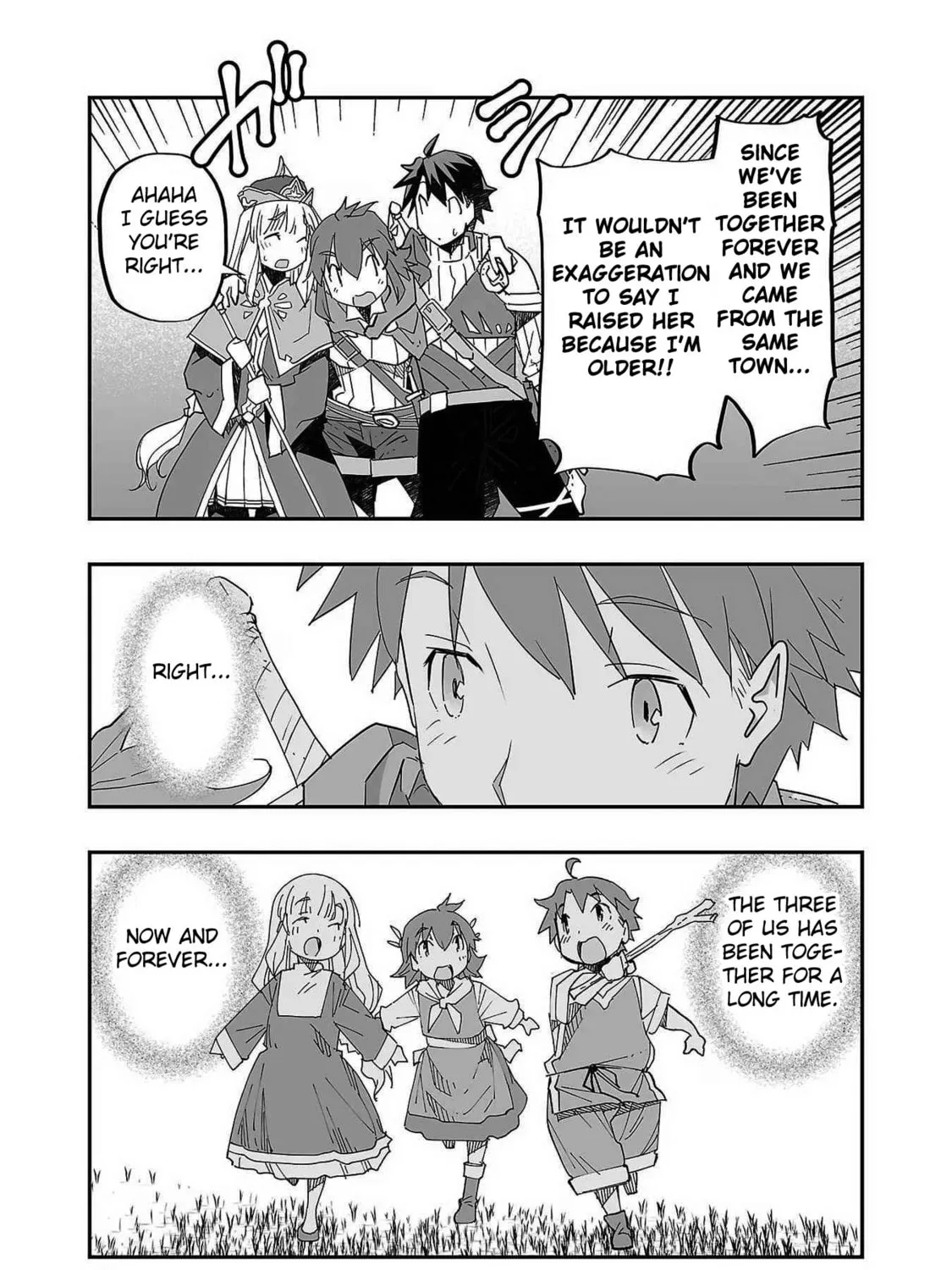 Read The Cuckolding Wizard
